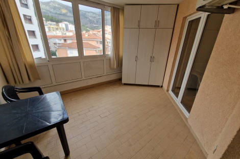 Квартира, 495 м², 130 398$ — FAKTOR